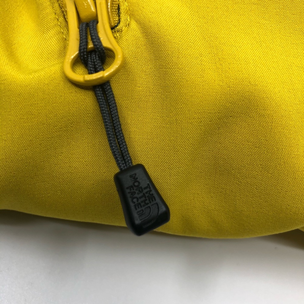 North Face Pullover Running Jacket. - image 3